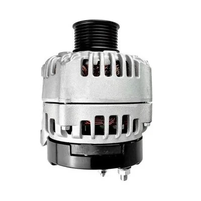 Купить Генератор SB MULTI 320/08610, 320/08649, 320/08560, 320/08719, ALI5813LK KRAUF А со склада в Москве. Оригинальные и OEM запчасти в наличии. Широкий выбор, гарантия качества. | РУСТЕХ.