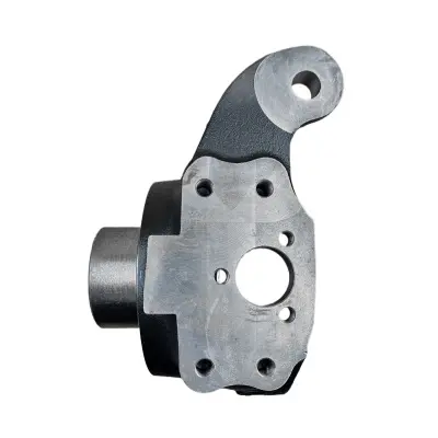 Купить Кулак поворотный правый CARRARO 405926 со склада в Москве. Оригинальные и OEM запчасти в наличии. Широкий выбор, гарантия качества. | РУСТЕХ.