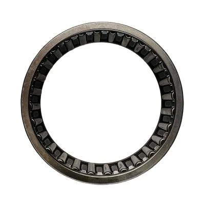 Купить Подшипник игольчатый 917/10012, 917/50700 А со склада в Москве. Оригинальные и OEM запчасти в наличии. Широкий выбор, гарантия качества. | РУСТЕХ.