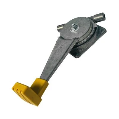 Купить Трос газа SB с ручкой 910/60236 А со склада в Москве. Оригинальные и OEM запчасти в наличии. Широкий выбор, гарантия качества. | РУСТЕХ.