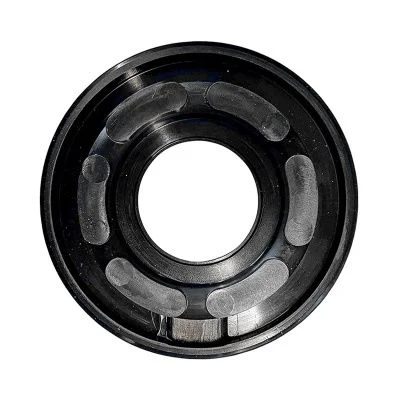 Купить Поршень муфты КПП CAT 3053431, 305-3431, 5582829 A со склада в Москве. Оригинальные и OEM запчасти в наличии. Широкий выбор, гарантия качества. | РУСТЕХ.