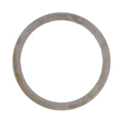 Купить Шайба CARRARO 125831, 6194420M1, 86027162, VOE11709167, 199-0678 со склада в Москве. Оригинальные и OEM запчасти в наличии. Широкий выбор, гарантия качества. | РУСТЕХ.