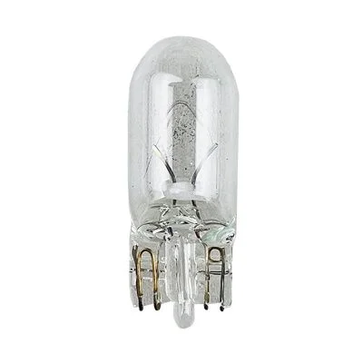 Купить Лампа W5W 12V 5W W2.1*9.5d 171773 А со склада в Москве. Оригинальные и OEM запчасти в наличии. Широкий выбор, гарантия качества. | РУСТЕХ.