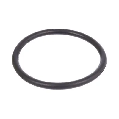 Купить Кольцо CARRARO 28141, 6194425M1, 366236A1, VOE11716795, CA0281410 со склада в Москве. Оригинальные и OEM запчасти в наличии. Широкий выбор, гарантия качества. | РУСТЕХ.