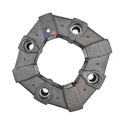 Купить Муфта насоса 331/25063, JRJ0213, KRJ3450, KRJ3451, KRJ2657, KRJ4690, MLT-CNF50, 099-0149 со склада в Москве. Оригинальные и OEM запчасти в наличии. Широкий выбор, гарантия качества. | РУСТЕХ.