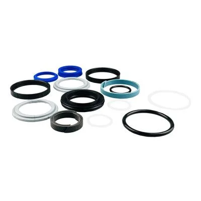 Купить Р/к MST 5421990 А со склада в Москве. Оригинальные и OEM запчасти в наличии. Широкий выбор, гарантия качества. | РУСТЕХ.