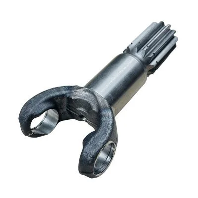 Купить Полуось CARRARO 044166A, 044166, S06/40246, 11988153 со склада в Москве. Оригинальные и OEM запчасти в наличии. Широкий выбор, гарантия качества. | РУСТЕХ.