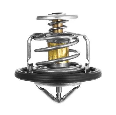 Купить Термостат SB 320/04618, 320/04811, 320/04552 A со склада в Москве. Оригинальные и OEM запчасти в наличии. Широкий выбор, гарантия качества. | РУСТЕХ.