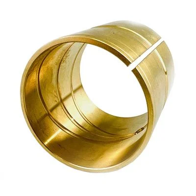 Купить Втулка крепления передней стрелы 808/00296 А со склада в Москве. Оригинальные и OEM запчасти в наличии. Широкий выбор, гарантия качества. | РУСТЕХ.