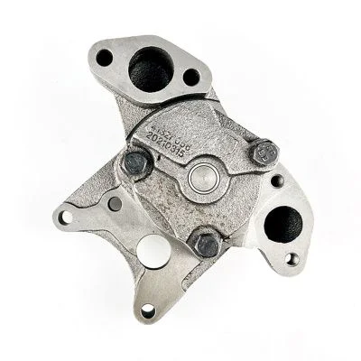 Купить Насос масляный Perkins АК 02/201050, 4132F056, 930-366 A со склада в Москве. Оригинальные и OEM запчасти в наличии. Широкий выбор, гарантия качества. | РУСТЕХ.