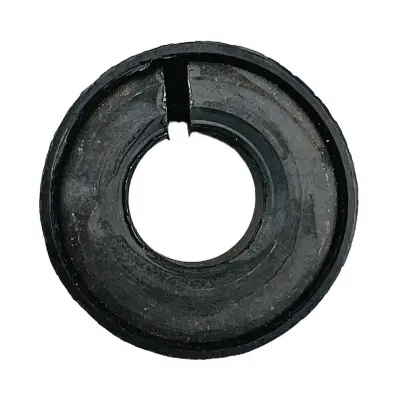 Купить Шайба стопорная CAT 215 980/84672, 8E-6259 со склада в Москве. Оригинальные и OEM запчасти в наличии. Широкий выбор, гарантия качества. | РУСТЕХ.