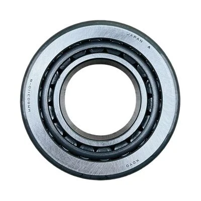 Купить Подшипник хвостовика 907/09000, K1802, HM803149, HM803110 K со склада в Москве. Оригинальные и OEM запчасти в наличии. Широкий выбор, гарантия качества. | РУСТЕХ.