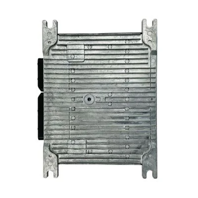 Купить Контроллер Komatsu PC200-8 7835-46-1007,7835-46-1008  A со склада в Москве. Оригинальные и OEM запчасти в наличии. Широкий выбор, гарантия качества. | РУСТЕХ.