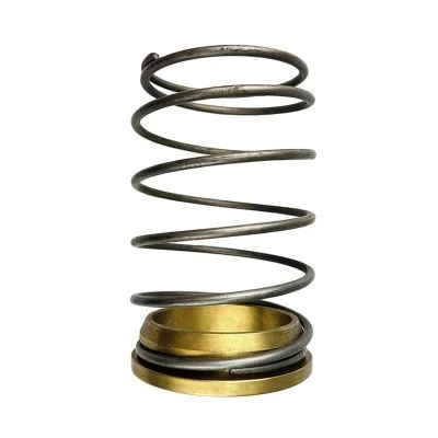 Купить Пружина гидроцилиндра 559/00104 Ceylan А со склада в Москве. Оригинальные и OEM запчасти в наличии. Широкий выбор, гарантия качества. | РУСТЕХ.