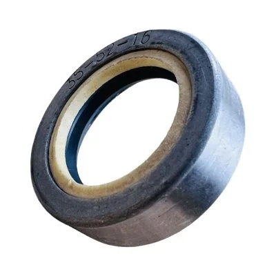 Купить Сальник CARRARO 134163 со склада в Москве. Оригинальные и OEM запчасти в наличии. Широкий выбор, гарантия качества. | РУСТЕХ.