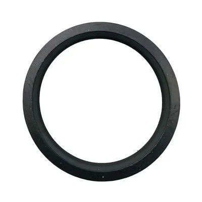 Купить Фильтр гидравлический ROBOT 333/X2747 JCB со склада в Москве. Оригинальные и OEM запчасти в наличии. Широкий выбор, гарантия качества. | РУСТЕХ.