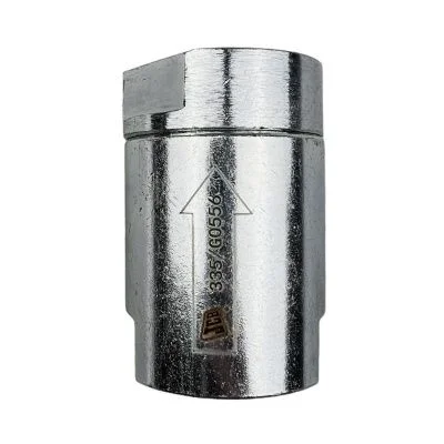 Купить Фильтр гидравлический KHJ0568, 335/G0556 JCB со склада в Москве. Оригинальные и OEM запчасти в наличии. Широкий выбор, гарантия качества. | РУСТЕХ.