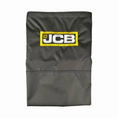 Купить Чехол для сидения 333/H6559 Серый A со склада в Москве. Оригинальные и OEM запчасти в наличии. Широкий выбор, гарантия качества. | РУСТЕХ.