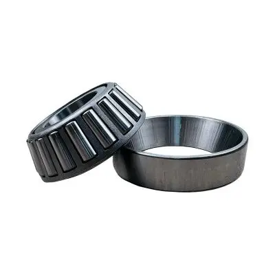 Купить Подшипник верхнего шкворня переднего моста CAT428 031-0426, 0310426, 077-3918, 0773918 А со склада в Москве. Оригинальные и OEM запчасти в наличии. Широкий выбор, гарантия качества. | РУСТЕХ.