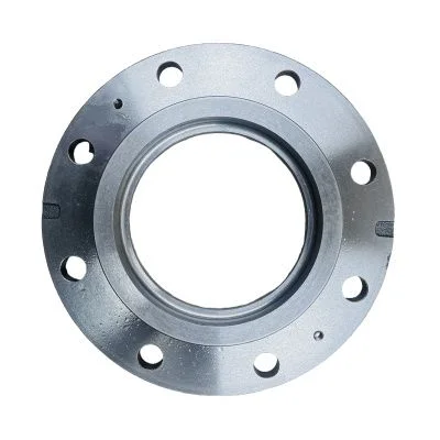 Купить Корпус ступицы 4475.307.037, 4475307037, S06/42816 A со склада в Москве. Оригинальные и OEM запчасти в наличии. Широкий выбор, гарантия качества. | РУСТЕХ.