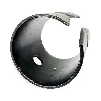 Купить Втулка разрезная г/ц опрокидывания переднего ковша 1208/0018 А со склада в Москве. Оригинальные и OEM запчасти в наличии. Широкий выбор, гарантия качества. | РУСТЕХ.