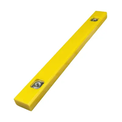 Купить Направляющие полозья телескопа (комплект) 123/06189, 123/03214-15, 123/03215, 7002P/7003P DGR A со склада в Москве. Оригинальные и OEM запчасти в наличии. Широкий выбор, гарантия качества. | РУСТЕХ.