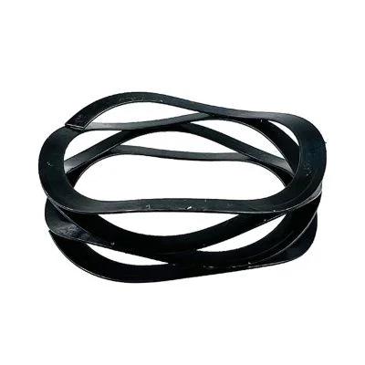 Купить Шайба пружинная оси коромысла 320/03523 JCB со склада в Москве. Оригинальные и OEM запчасти в наличии. Широкий выбор, гарантия качества. | РУСТЕХ.