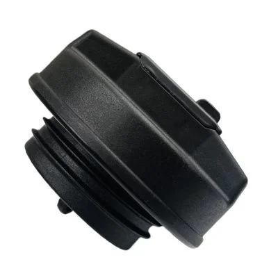 Купить Крышка топливного бака JS 332/F8215 JCB со склада в Москве. Оригинальные и OEM запчасти в наличии. Широкий выбор, гарантия качества. | РУСТЕХ.