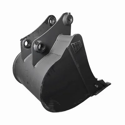 Купить Ковш экскаватора JCB 600 мм 980/89993 А со склада в Москве. Оригинальные и OEM запчасти в наличии. Широкий выбор, гарантия качества. | РУСТЕХ.