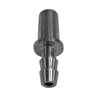 Купить Адаптер 458/20611 JCB со склада в Москве. Оригинальные и OEM запчасти в наличии. Широкий выбор, гарантия качества. | РУСТЕХ.