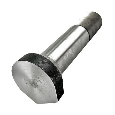 Купить Болт крепления каретки 123/00928, 123/00223, 123/00544 К А со склада в Москве. Оригинальные и OEM запчасти в наличии. Широкий выбор, гарантия качества. | РУСТЕХ.