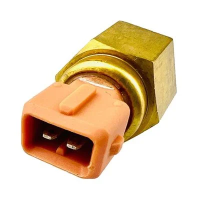 Купить Датчик температуры 701/37400, 515/22151 А со склада в Москве. Оригинальные и OEM запчасти в наличии. Широкий выбор, гарантия качества. | РУСТЕХ.