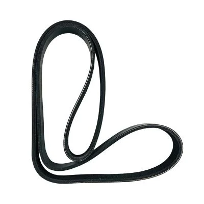 Купить Ремень JS205 1365 мм 332/Y3296, 332/Y7124, 3288689 A со склада в Москве. Оригинальные и OEM запчасти в наличии. Широкий выбор, гарантия качества. | РУСТЕХ.