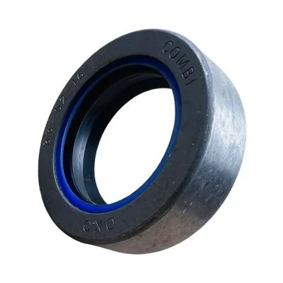 Купить Сальник CARRARO 116722 (35*52*16) со склада в Москве. Оригинальные и OEM запчасти в наличии. Широкий выбор, гарантия качества. | РУСТЕХ.