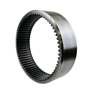 Купить Шестерня большая с внутренним зацеплением 450/10205 JCB со склада в Москве. Оригинальные и OEM запчасти в наличии. Широкий выбор, гарантия качества. | РУСТЕХ.