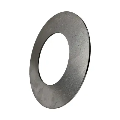 Купить Шайба проставочная пальца 70x1,0мм KMV0144 А со склада в Москве. Оригинальные и OEM запчасти в наличии. Широкий выбор, гарантия качества. | РУСТЕХ.