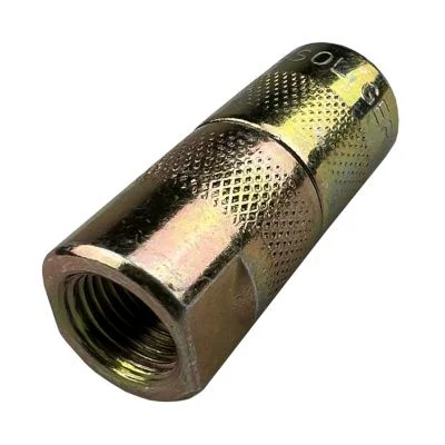 Купить Наконечник на шприц AT40028 А со склада в Москве. Оригинальные и OEM запчасти в наличии. Широкий выбор, гарантия качества. | РУСТЕХ.