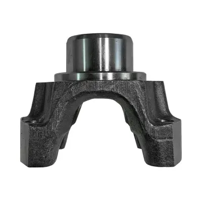 Купить Фланец 459/70133 А со склада в Москве. Оригинальные и OEM запчасти в наличии. Широкий выбор, гарантия качества. | РУСТЕХ.