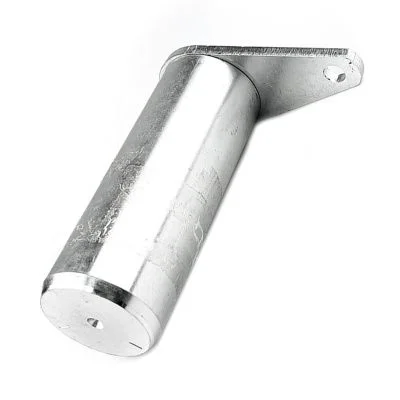 Купить Палец TEREX 6111412M91, 1266/1336 со склада в Москве. Оригинальные и OEM запчасти в наличии. Широкий выбор, гарантия качества. | РУСТЕХ.