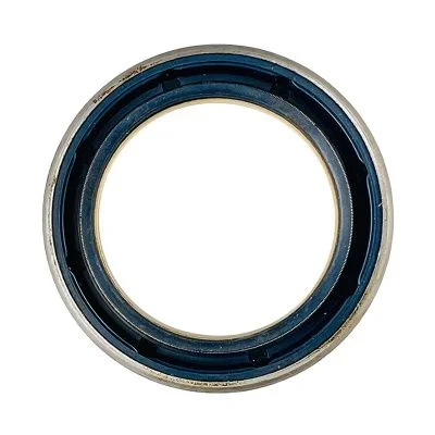 Купить Сальник CARRARO 118675 со склада в Москве. Оригинальные и OEM запчасти в наличии. Широкий выбор, гарантия качества. | РУСТЕХ.