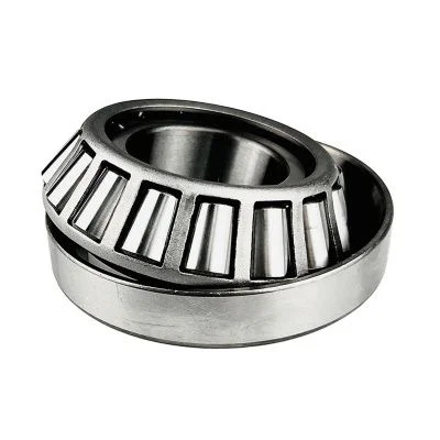 Купить Подшипник CARRARO 027350, 11709299, 9968047 со склада в Москве. Оригинальные и OEM запчасти в наличии. Широкий выбор, гарантия качества. | РУСТЕХ.