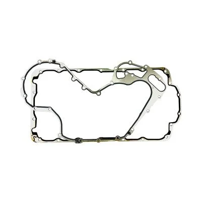 Купить Комплект прокладок двигателя Perkins RG 02/203056, 02/203217, U5LB0382,  U5LB0384 нижний А со склада в Москве. Оригинальные и OEM запчасти в наличии. Широкий выбор, гарантия качества. | РУСТЕХ.