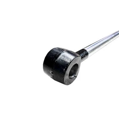 Купить Шток телескопа 590/40118 Ceylan A со склада в Москве. Оригинальные и OEM запчасти в наличии. Широкий выбор, гарантия качества. | РУСТЕХ.