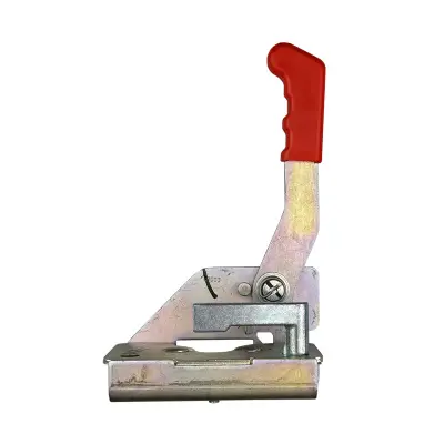 Купить Замок двери правой IND 333/Y2922 JCB со склада в Москве. Оригинальные и OEM запчасти в наличии. Широкий выбор, гарантия качества. | РУСТЕХ.