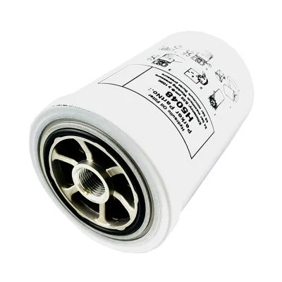 Купить Фильтр КПП CARRARO 40701, 6110604M91, VOE11709048, BT8439-MPG, H5048 со склада в Москве. Оригинальные и OEM запчасти в наличии. Широкий выбор, гарантия качества. | РУСТЕХ.