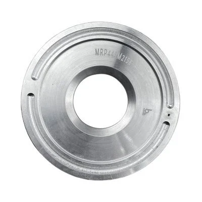 Купить Поршень 445/M2158 A со склада в Москве. Оригинальные и OEM запчасти в наличии. Широкий выбор, гарантия качества. | РУСТЕХ.