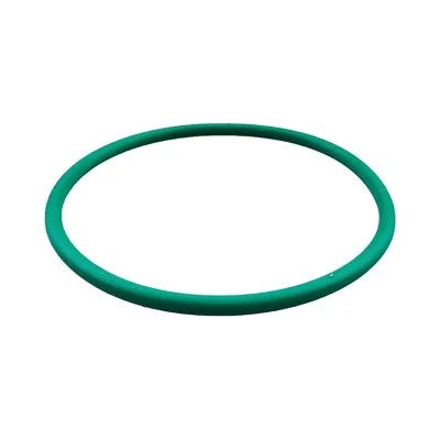 Купить Кольцо ТНВД 62.5X3 CR 320/06868 A со склада в Москве. Оригинальные и OEM запчасти в наличии. Широкий выбор, гарантия качества. | РУСТЕХ.