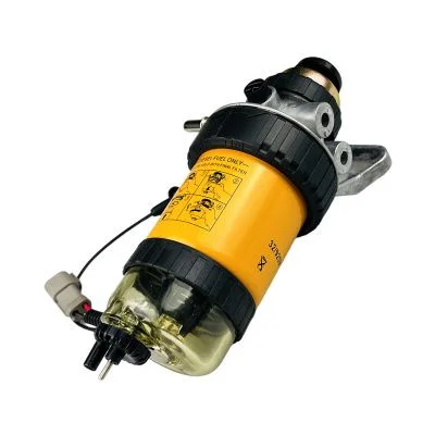 Купить Корпус ФГО в сборе (сепаратор) 32/925914, CS0130M (фильтр 915) А со склада в Москве. Оригинальные и OEM запчасти в наличии. Широкий выбор, гарантия качества. | РУСТЕХ.