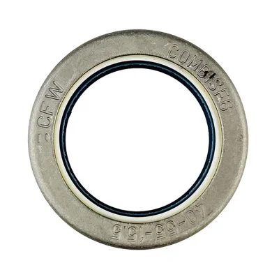 Купить Сальник 40-55-15,5 CARRARO 145761, 6193446M1, 87415749, 85827866 со склада в Москве. Оригинальные и OEM запчасти в наличии. Широкий выбор, гарантия качества. | РУСТЕХ.