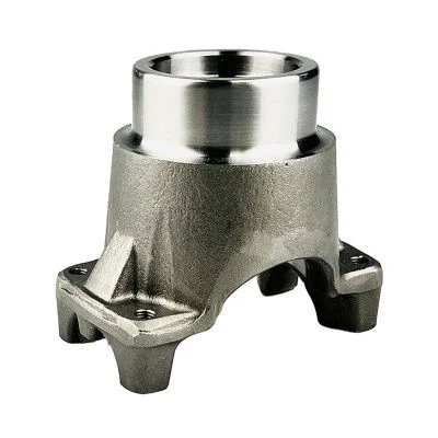 Купить Фланец CARRARO 411208 OEM со склада в Москве. Оригинальные и OEM запчасти в наличии. Широкий выбор, гарантия качества. | РУСТЕХ.